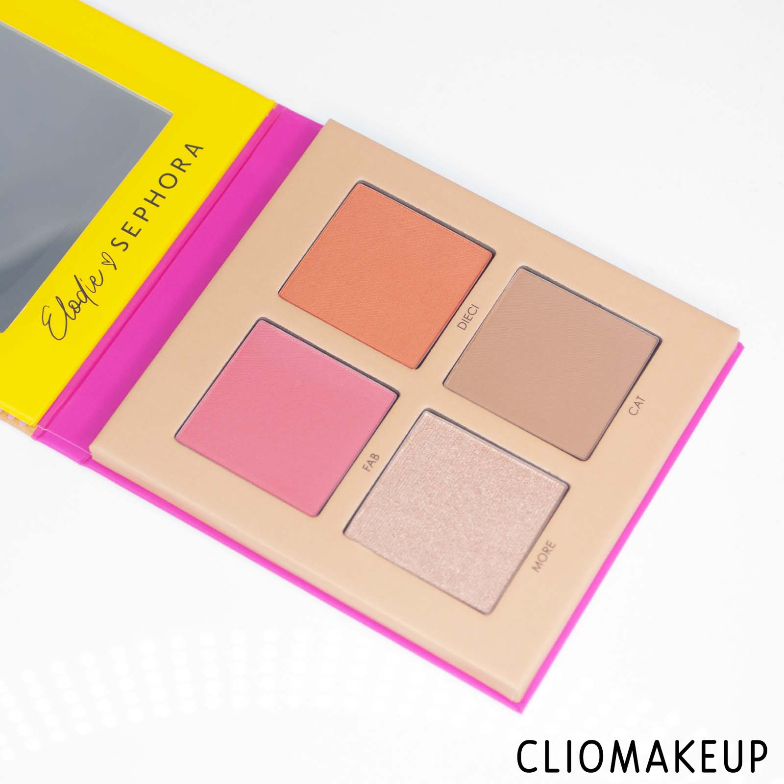 cliomakeup-recensione-palette-viso-sephora-elodie-palette-viso-4