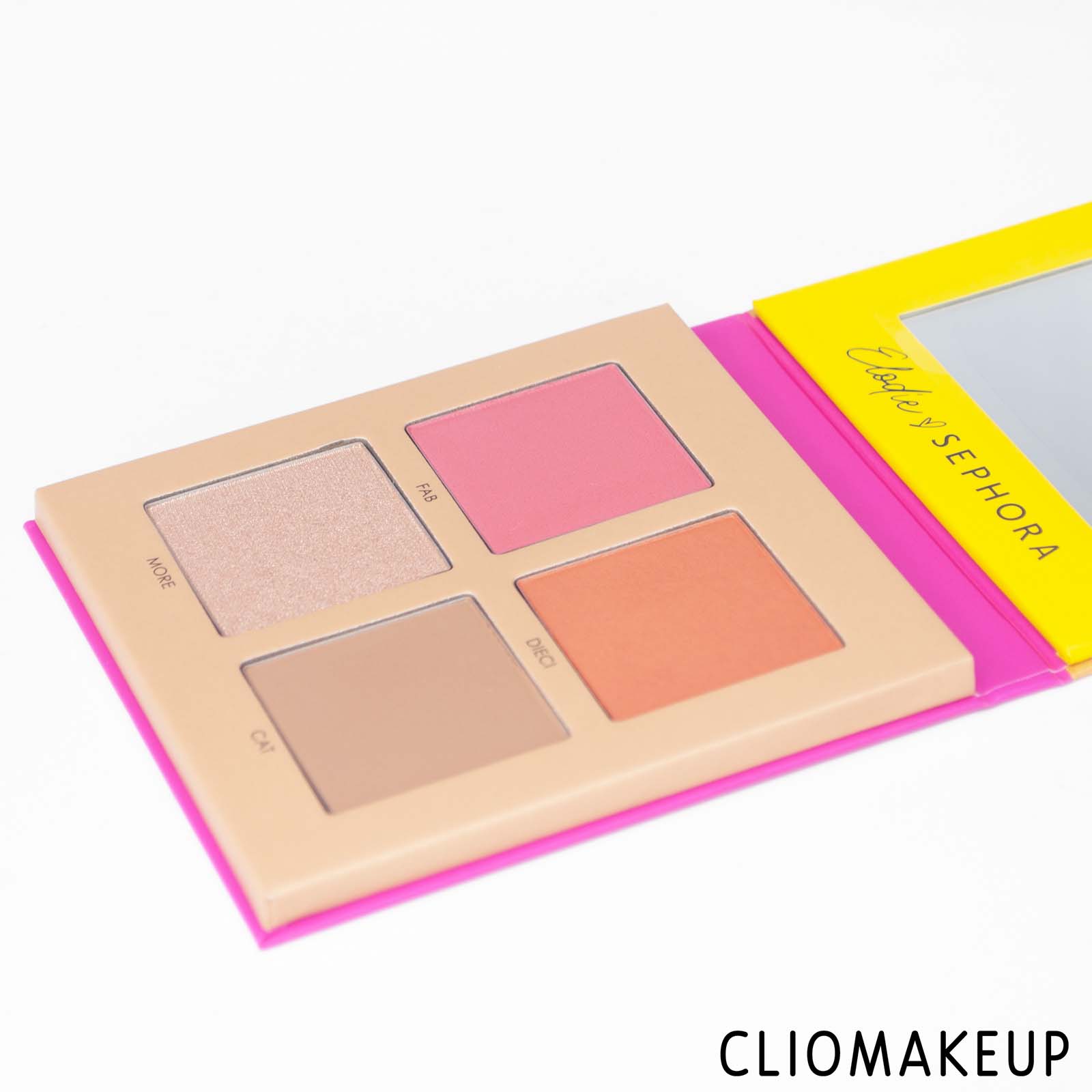 cliomakeup-recensione-palette-viso-sephora-elodie-palette-viso-5