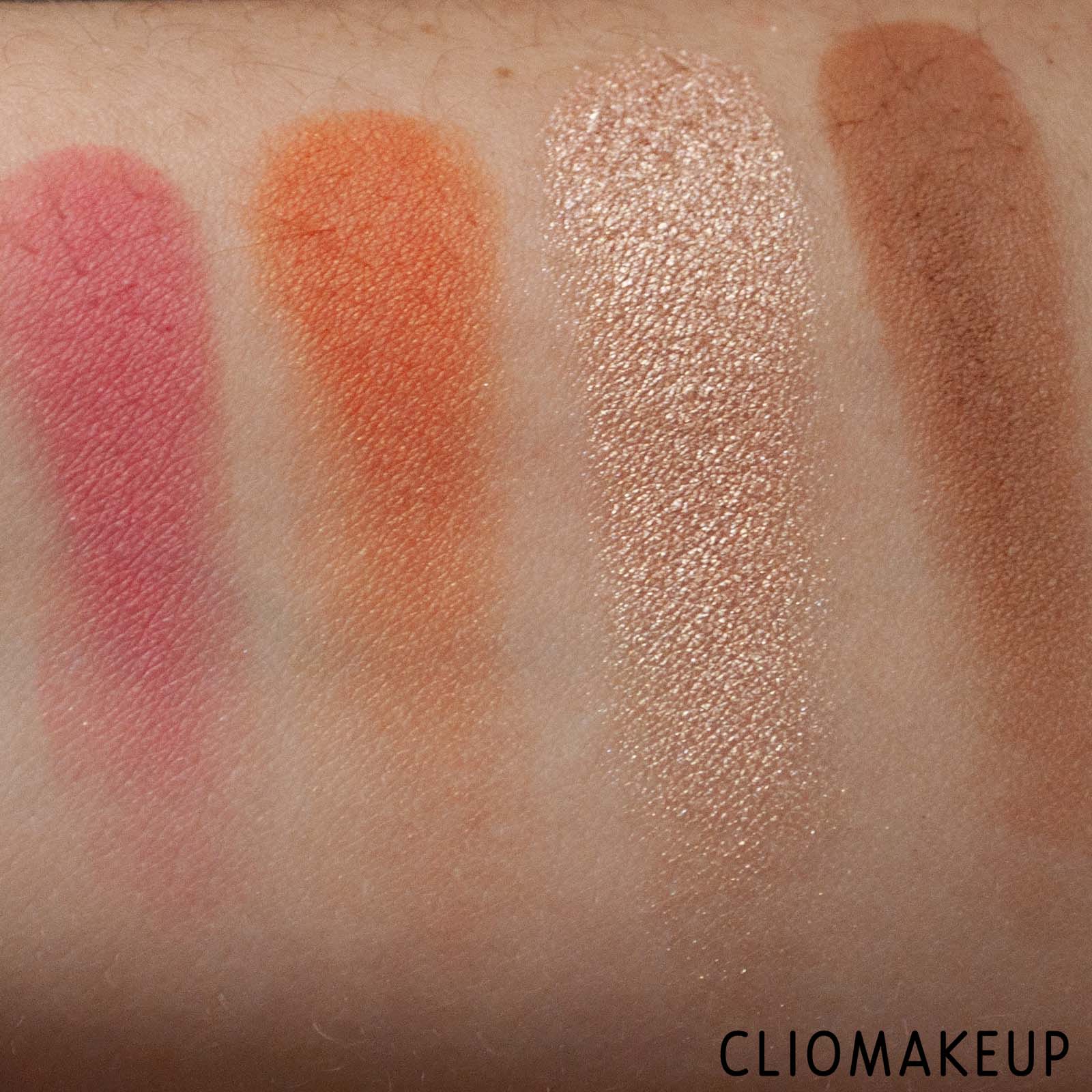 cliomakeup-recensione-palette-viso-sephora-elodie-palette-viso-6