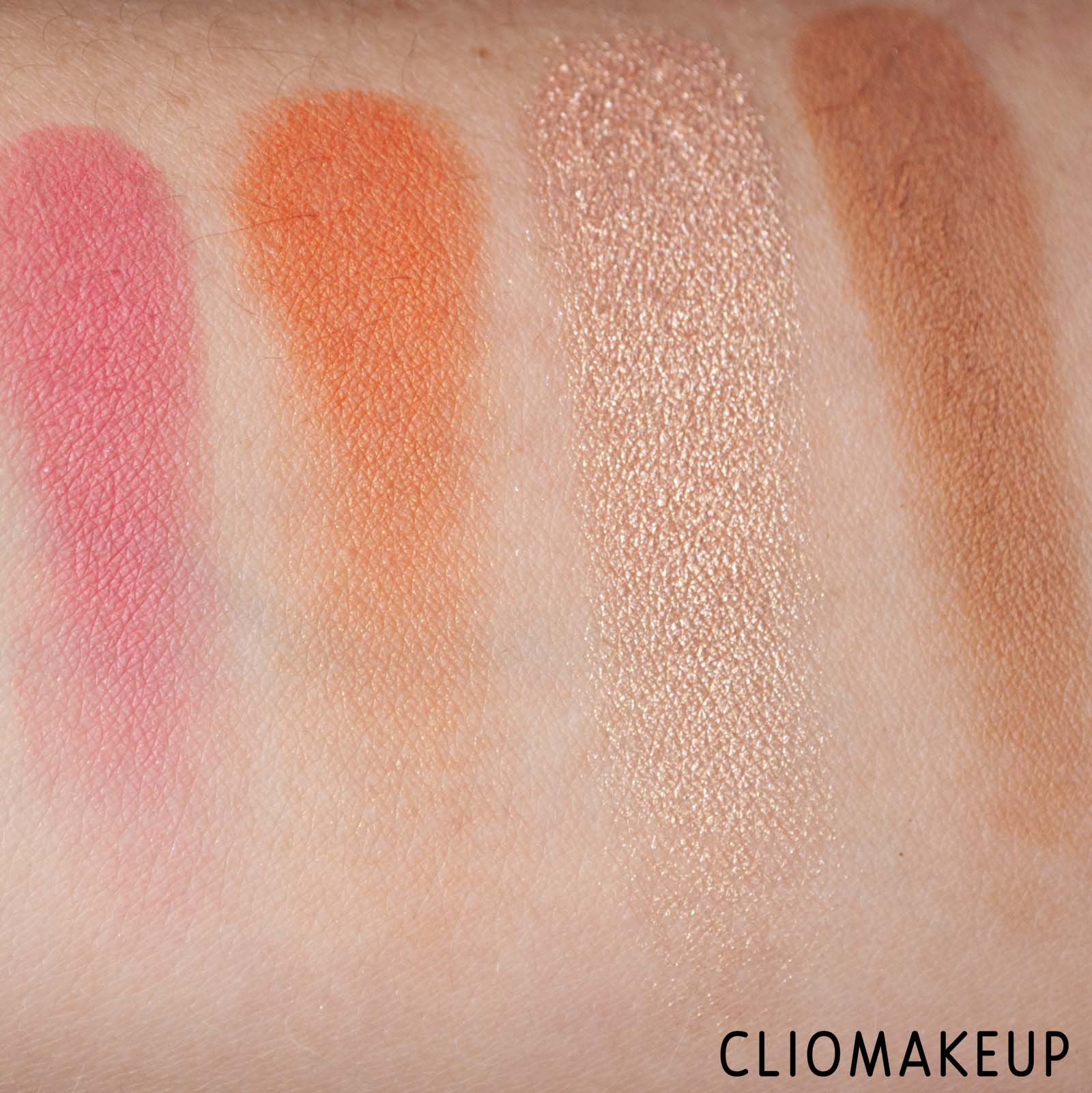 cliomakeup-recensione-palette-viso-sephora-elodie-palette-viso-7