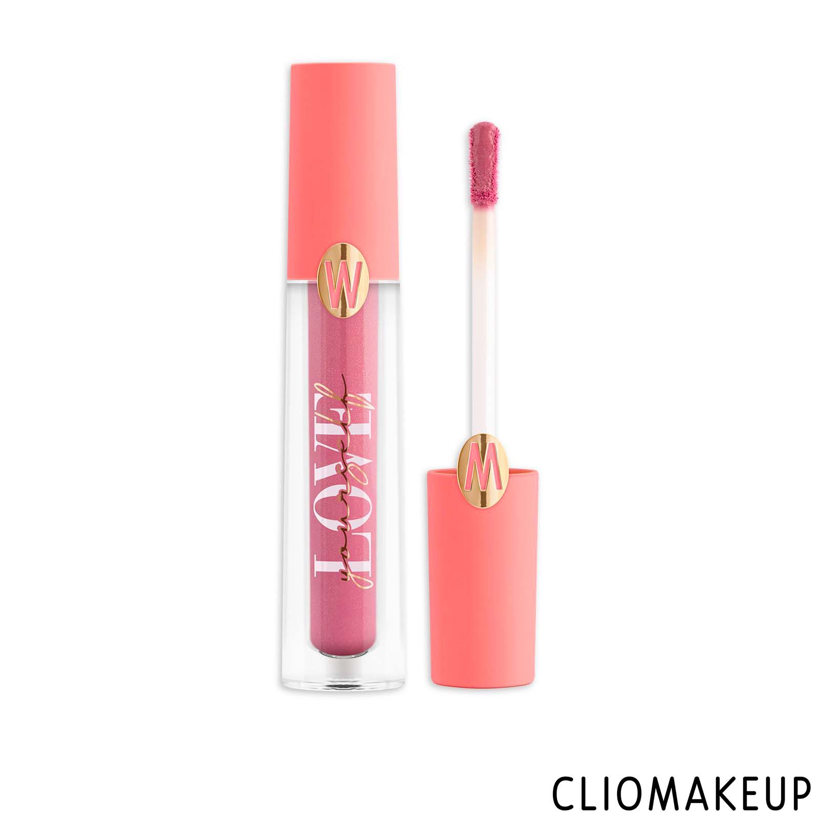 cliomakeup-recensione-rossetti-wycon-love-yourself-stay-with-me-shiny-liquid-lipstic-1