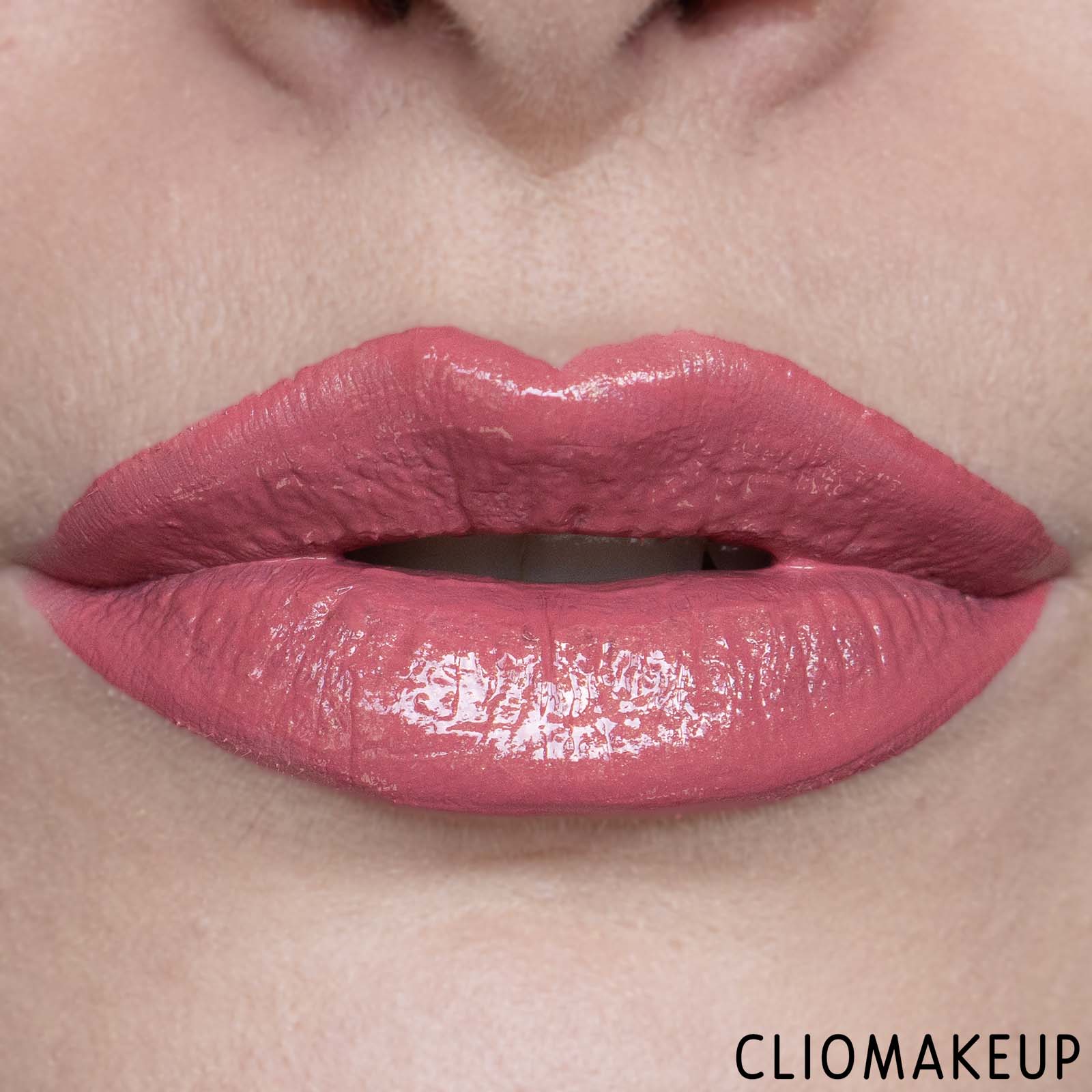 cliomakeup-recensione-rossetti-wycon-love-yourself-stay-with-me-shiny-liquid-lipstic-12