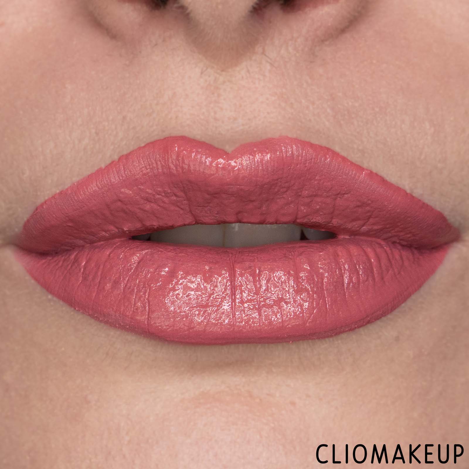 cliomakeup-recensione-rossetti-wycon-love-yourself-stay-with-me-shiny-liquid-lipstic-13