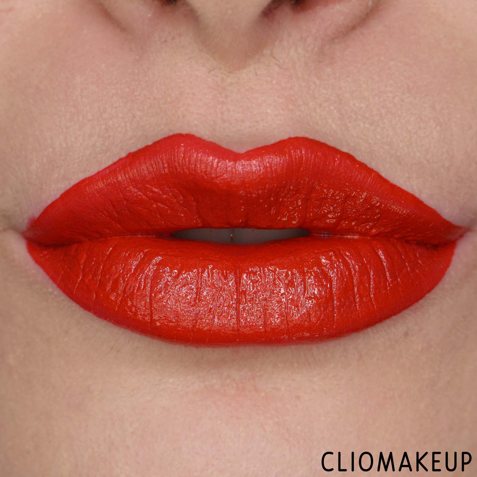 cliomakeup-recensione-rossetti-wycon-love-yourself-stay-with-me-shiny-liquid-lipstic-15