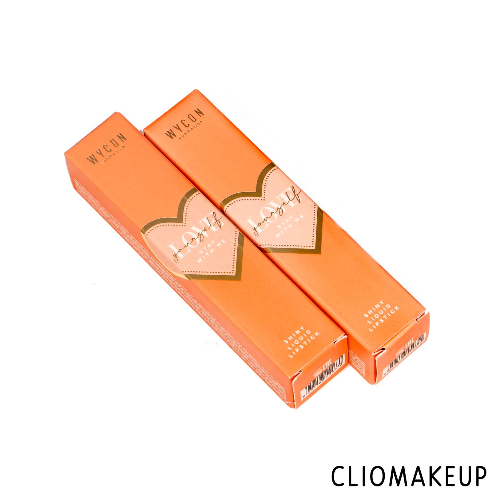 cliomakeup-recensione-rossetti-wycon-love-yourself-stay-with-me-shiny-liquid-lipstic-2