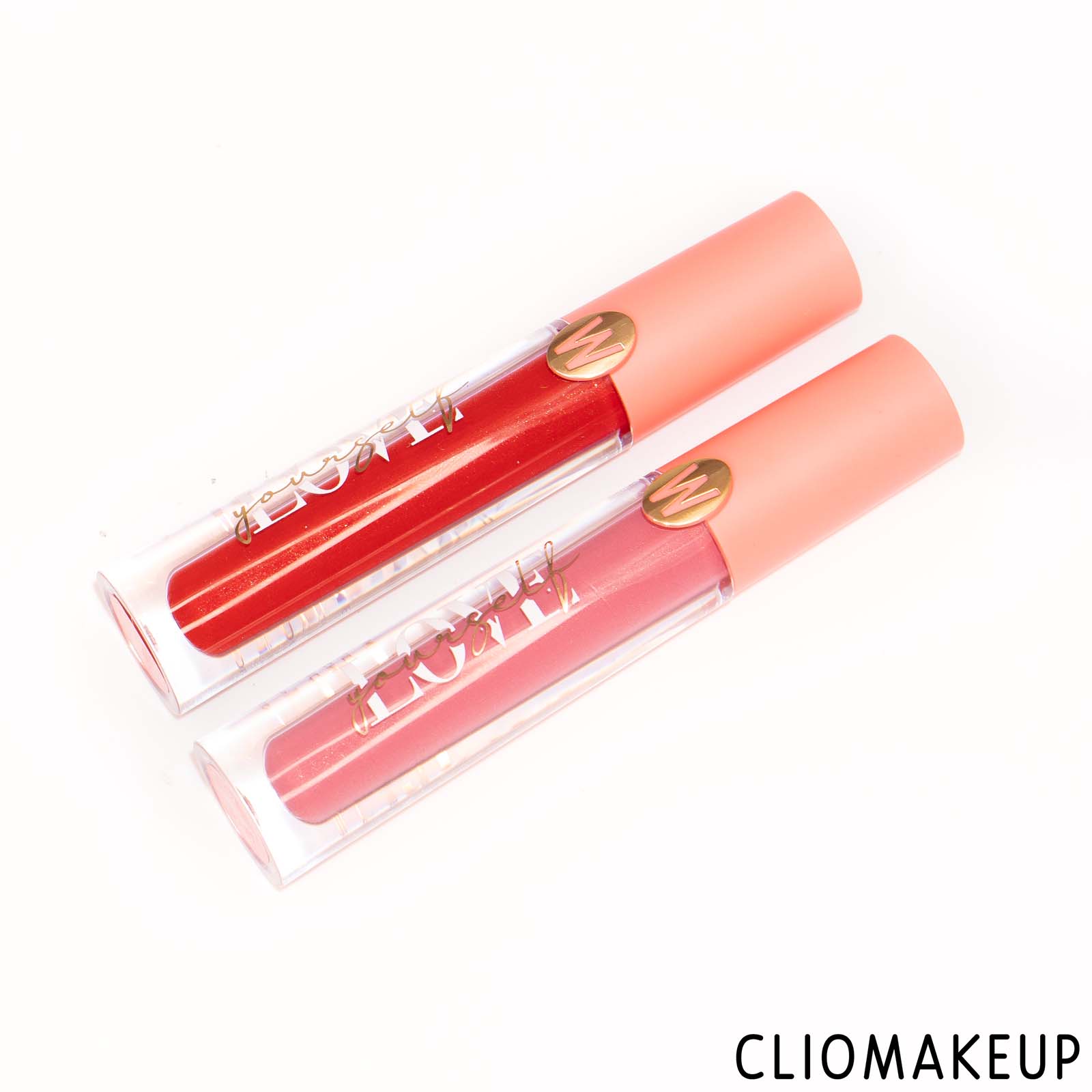 cliomakeup-recensione-rossetti-wycon-love-yourself-stay-with-me-shiny-liquid-lipstic-4