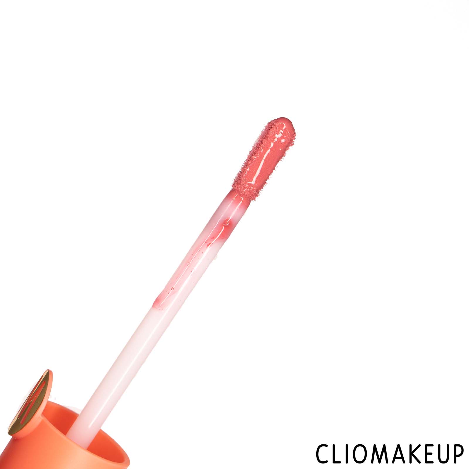 cliomakeup-recensione-rossetti-wycon-love-yourself-stay-with-me-shiny-liquid-lipstic-5