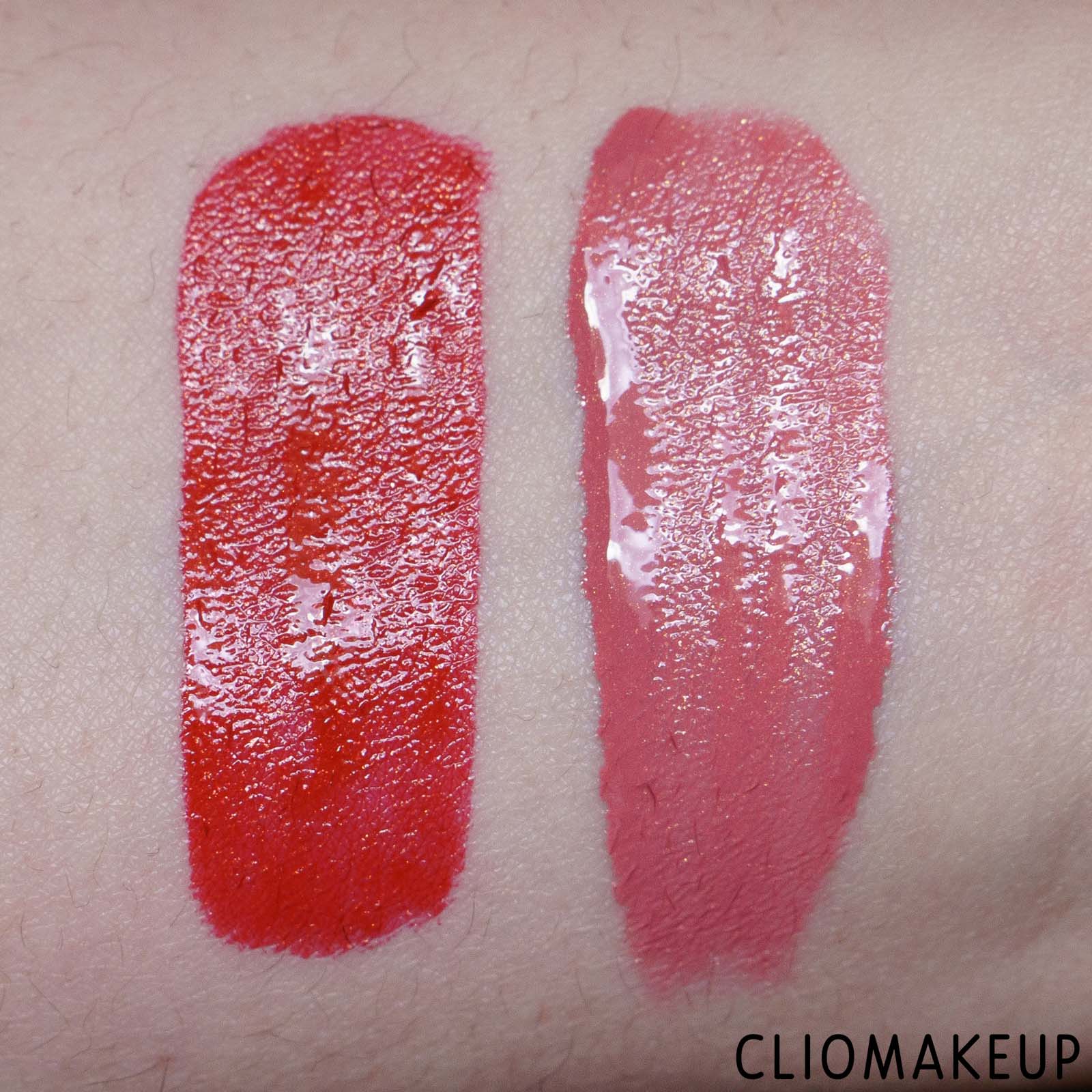 cliomakeup-recensione-rossetti-wycon-love-yourself-stay-with-me-shiny-liquid-lipstic-6