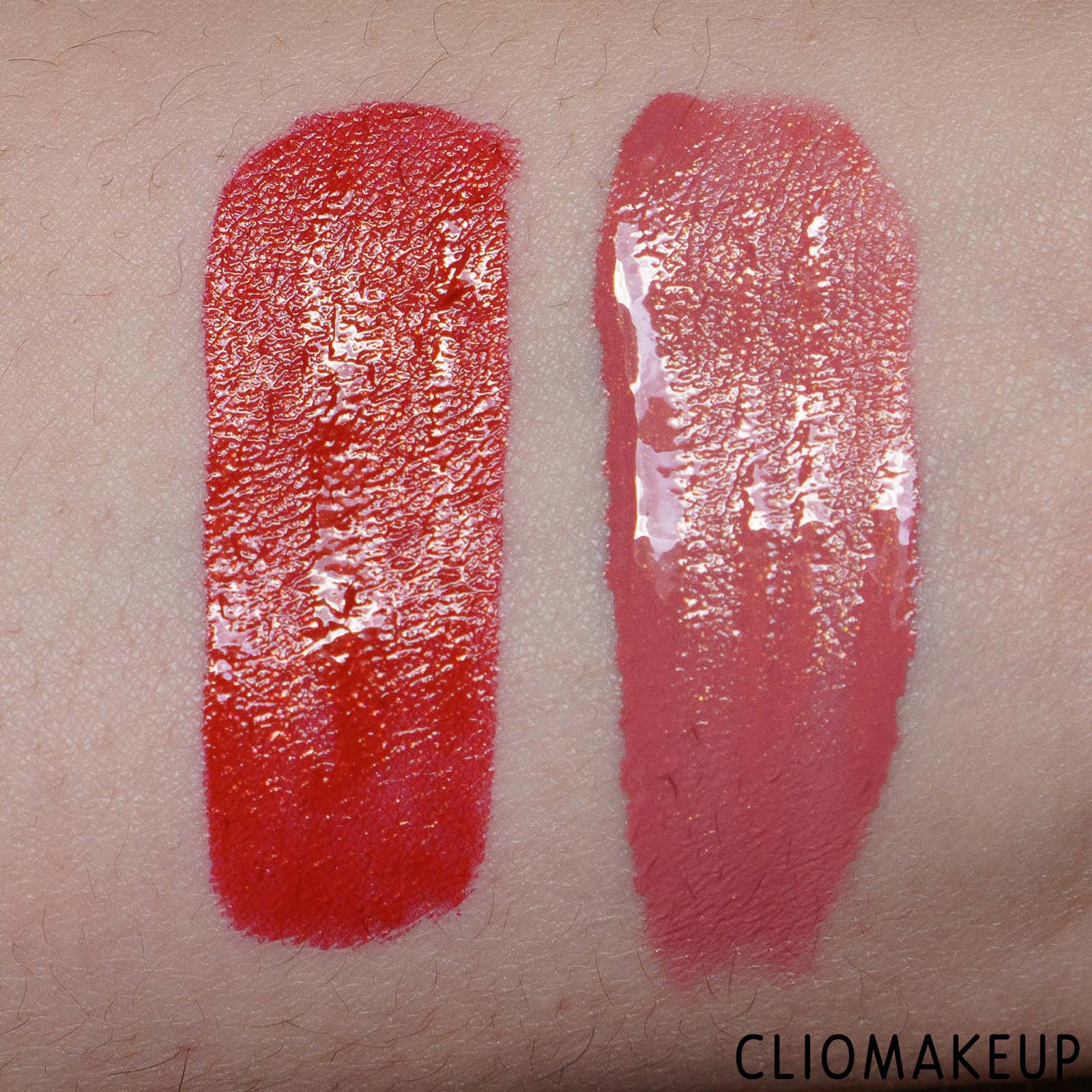 cliomakeup-recensione-rossetti-wycon-love-yourself-stay-with-me-shiny-liquid-lipstic-7