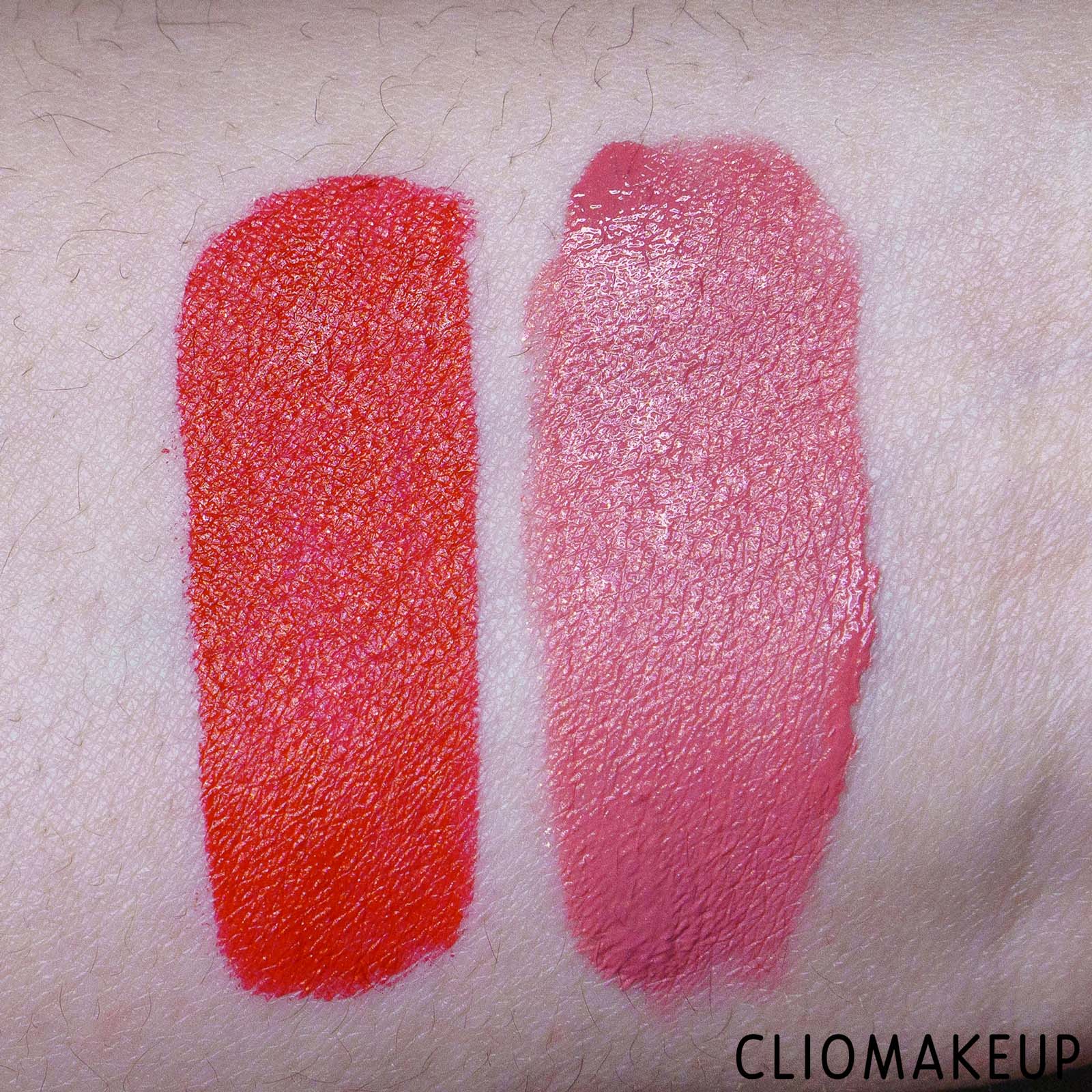 cliomakeup-recensione-rossetti-wycon-love-yourself-stay-with-me-shiny-liquid-lipstic-8