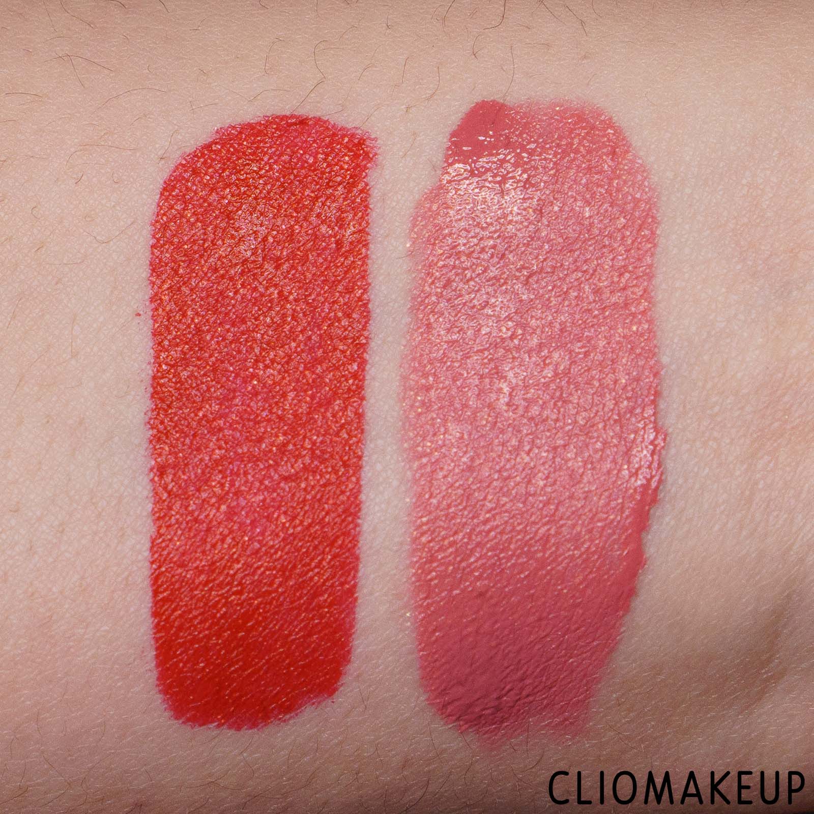 cliomakeup-recensione-rossetti-wycon-love-yourself-stay-with-me-shiny-liquid-lipstic-9