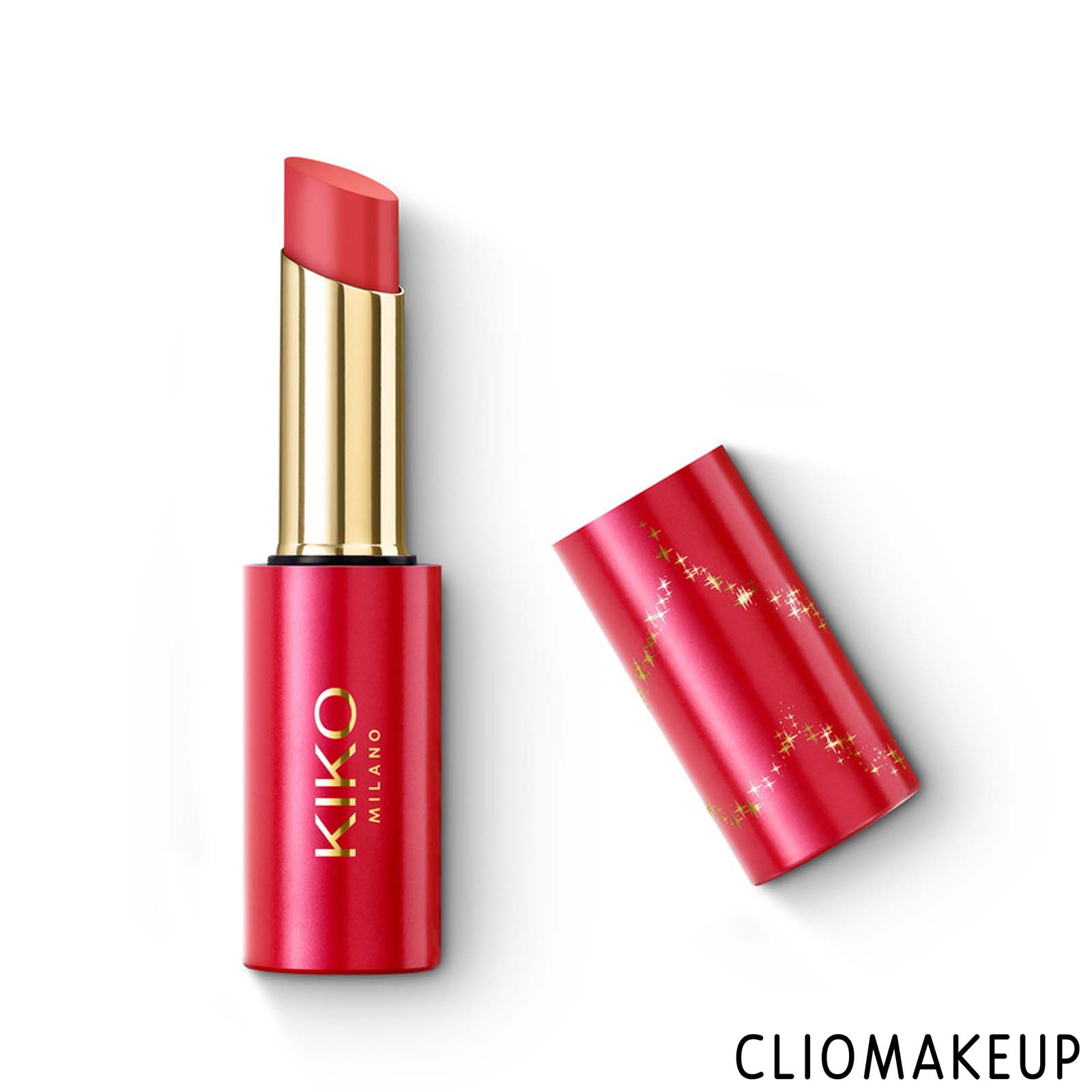 cliomakeup-recensione-rossetto-kiko-ray-of-love-long-lasting-lip-stylo-1