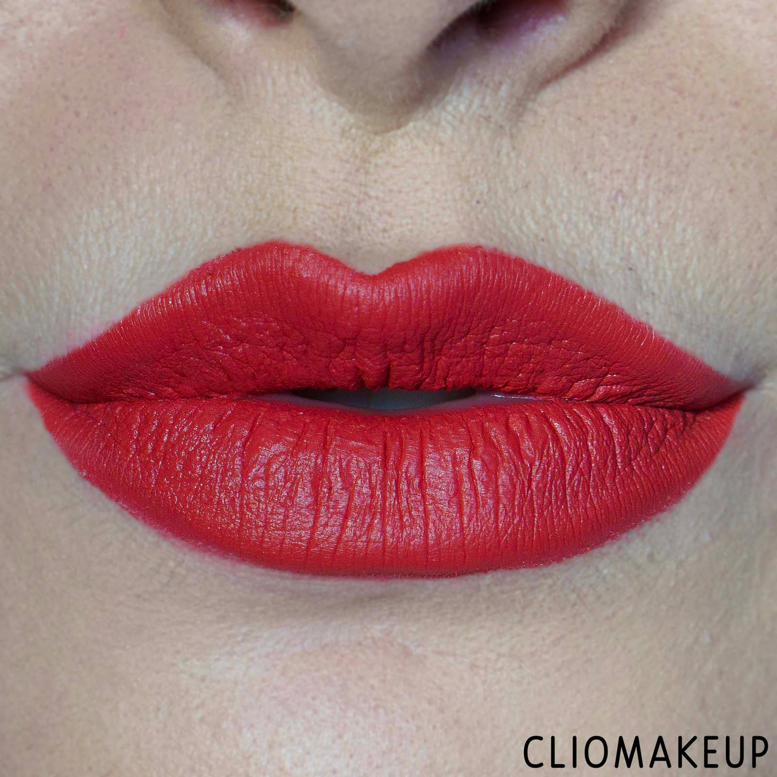 cliomakeup-recensione-rossetto-kiko-ray-of-love-long-lasting-lip-stylo-10