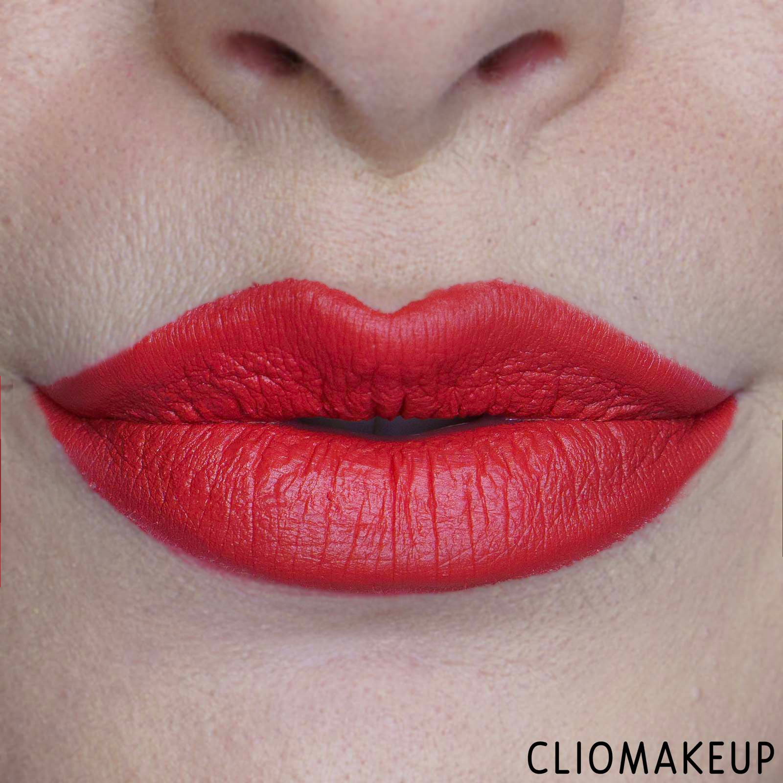 cliomakeup-recensione-rossetto-kiko-ray-of-love-long-lasting-lip-stylo-11