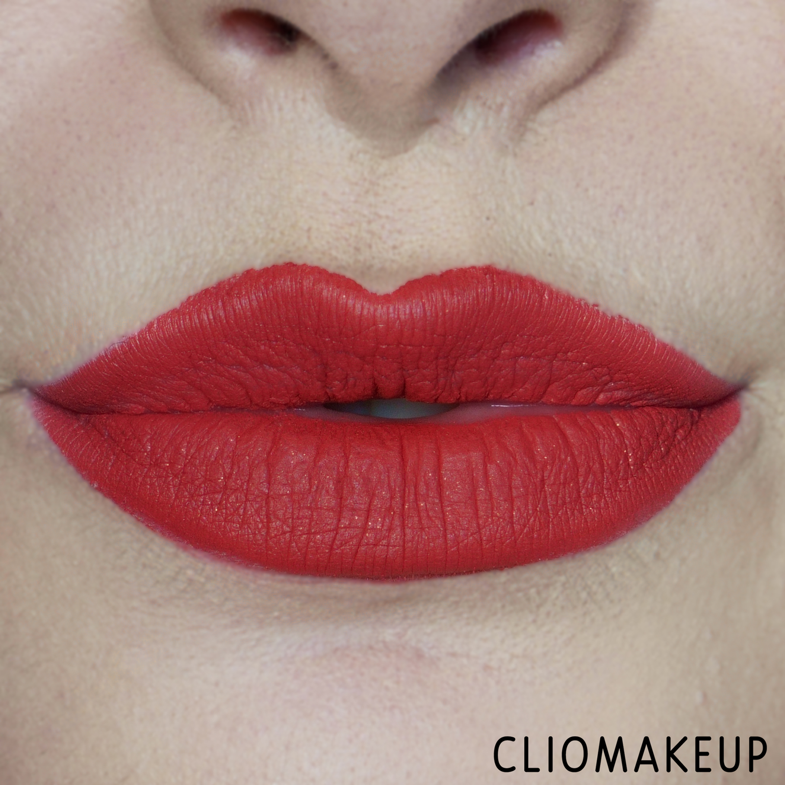 cliomakeup-recensione-rossetto-kiko-ray-of-love-long-lasting-lip-stylo-12