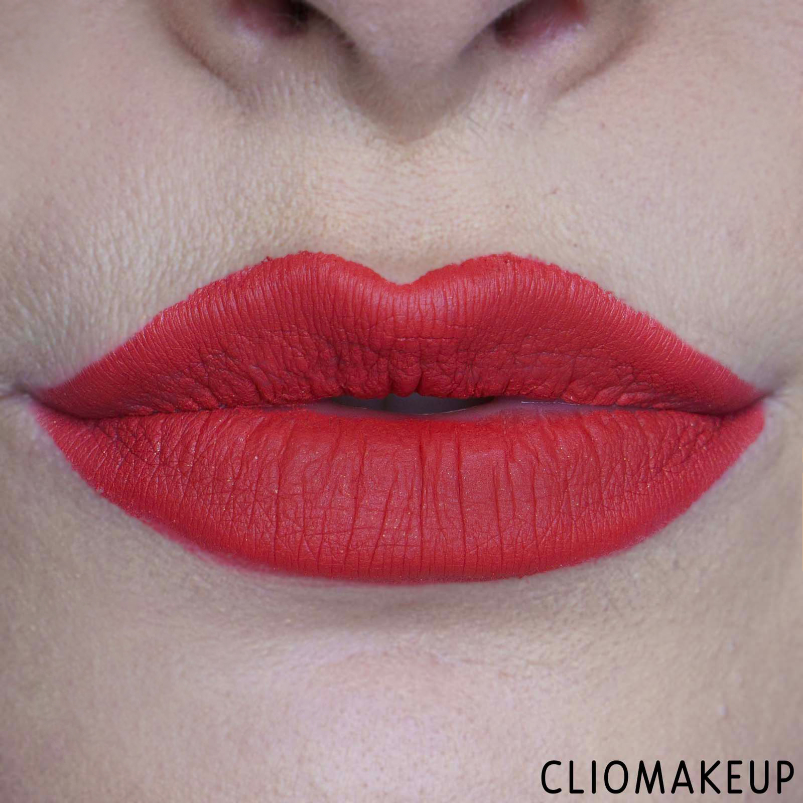 cliomakeup-recensione-rossetto-kiko-ray-of-love-long-lasting-lip-stylo-13