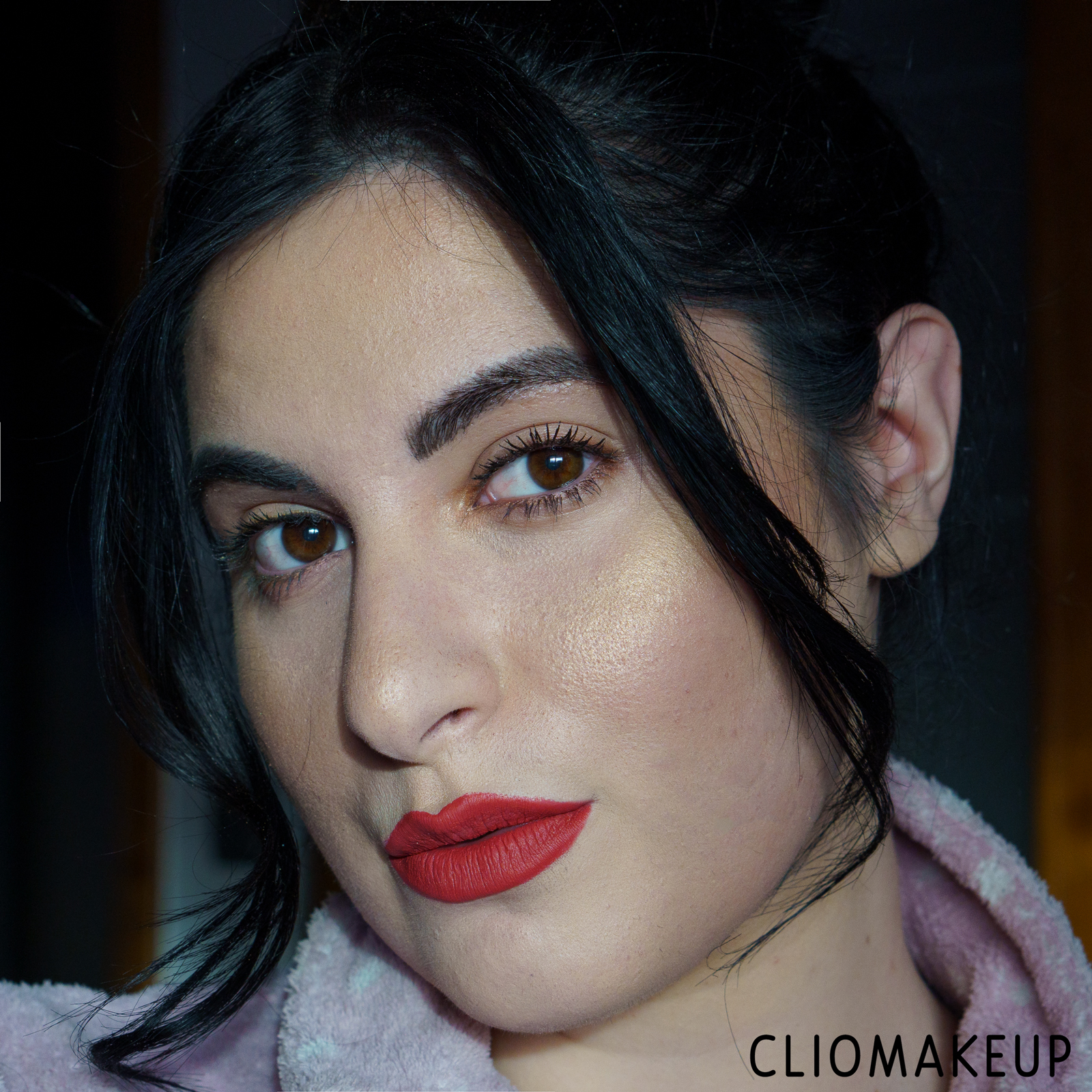 cliomakeup-recensione-rossetto-kiko-ray-of-love-long-lasting-lip-stylo-14