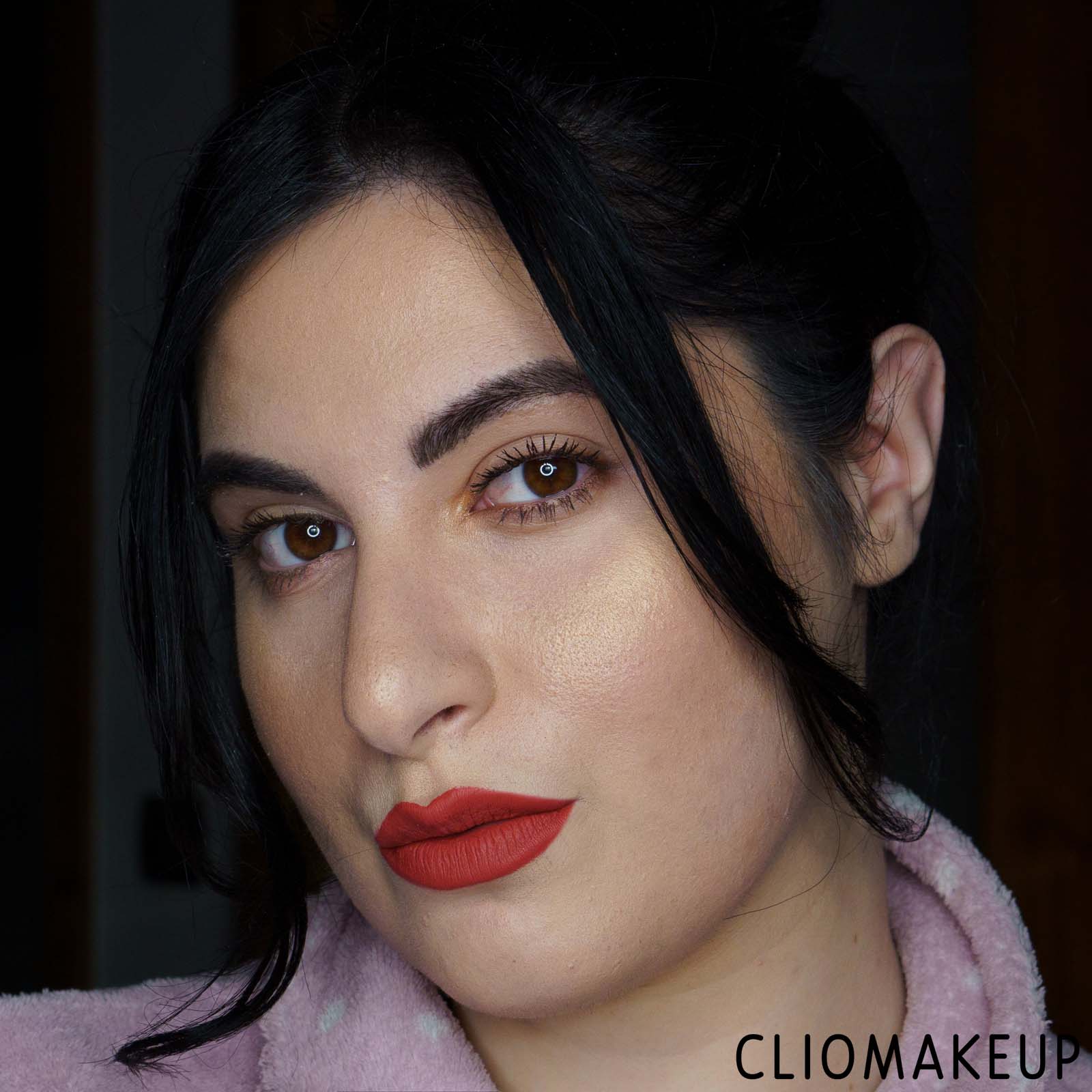 cliomakeup-recensione-rossetto-kiko-ray-of-love-long-lasting-lip-stylo-15