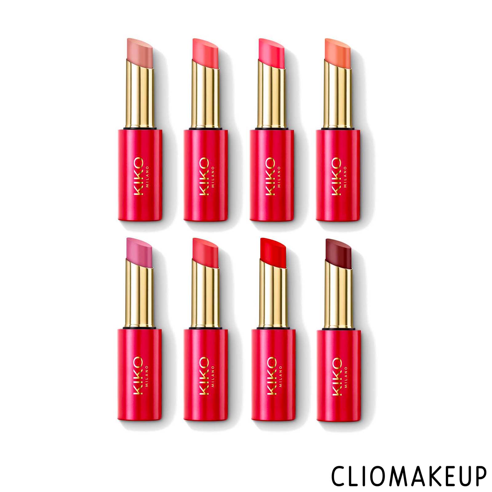 cliomakeup-recensione-rossetto-kiko-ray-of-love-long-lasting-lip-stylo-3