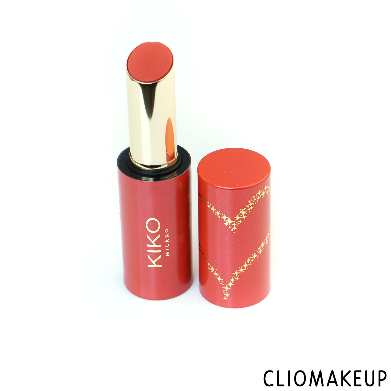 cliomakeup-recensione-rossetto-kiko-ray-of-love-long-lasting-lip-stylo-4