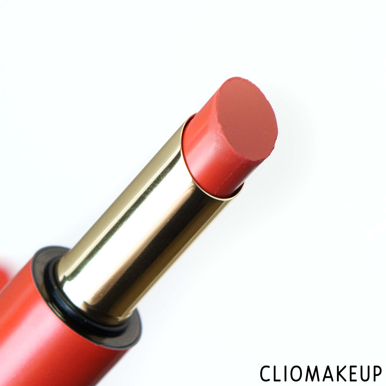 cliomakeup-recensione-rossetto-kiko-ray-of-love-long-lasting-lip-stylo-5