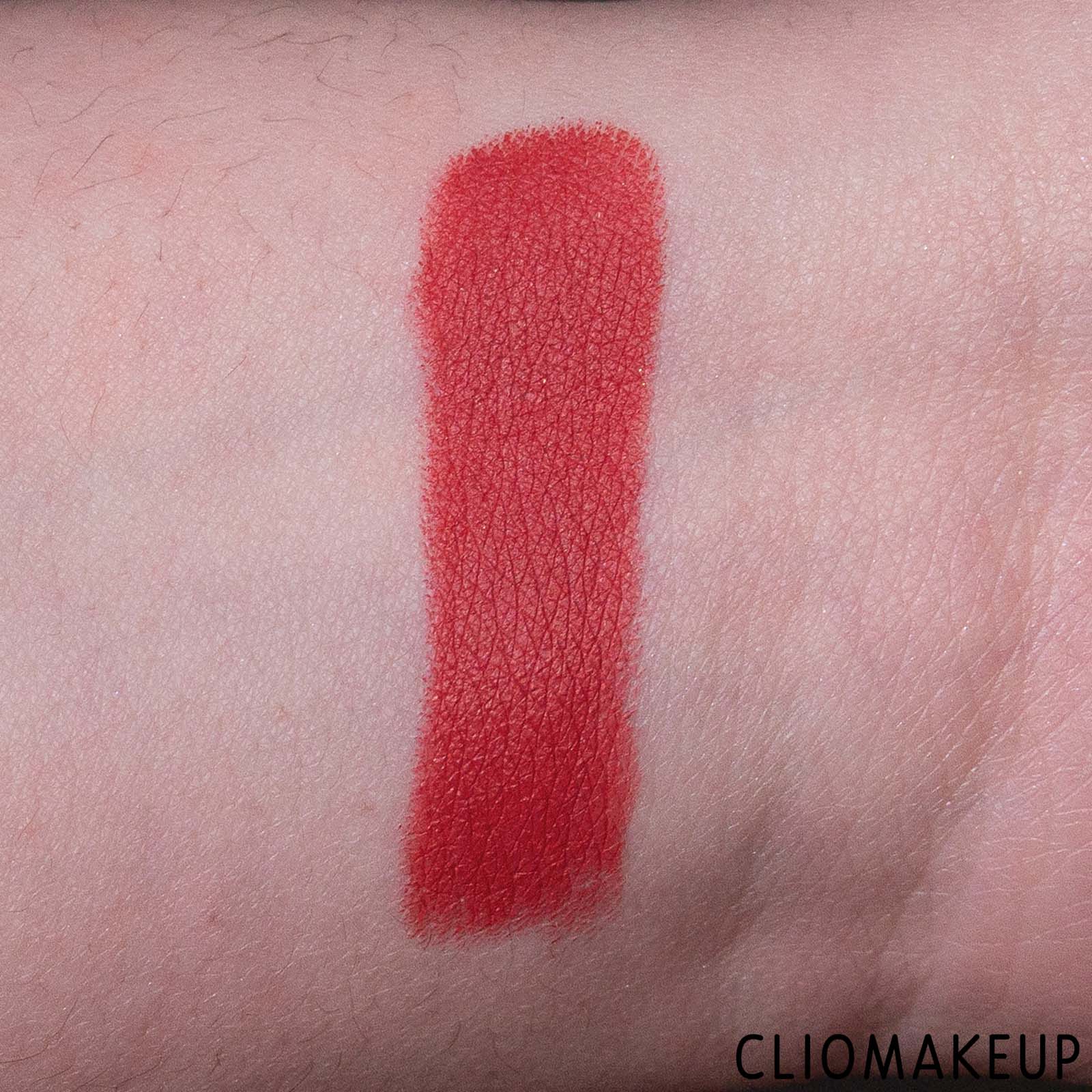 cliomakeup-recensione-rossetto-kiko-ray-of-love-long-lasting-lip-stylo-6