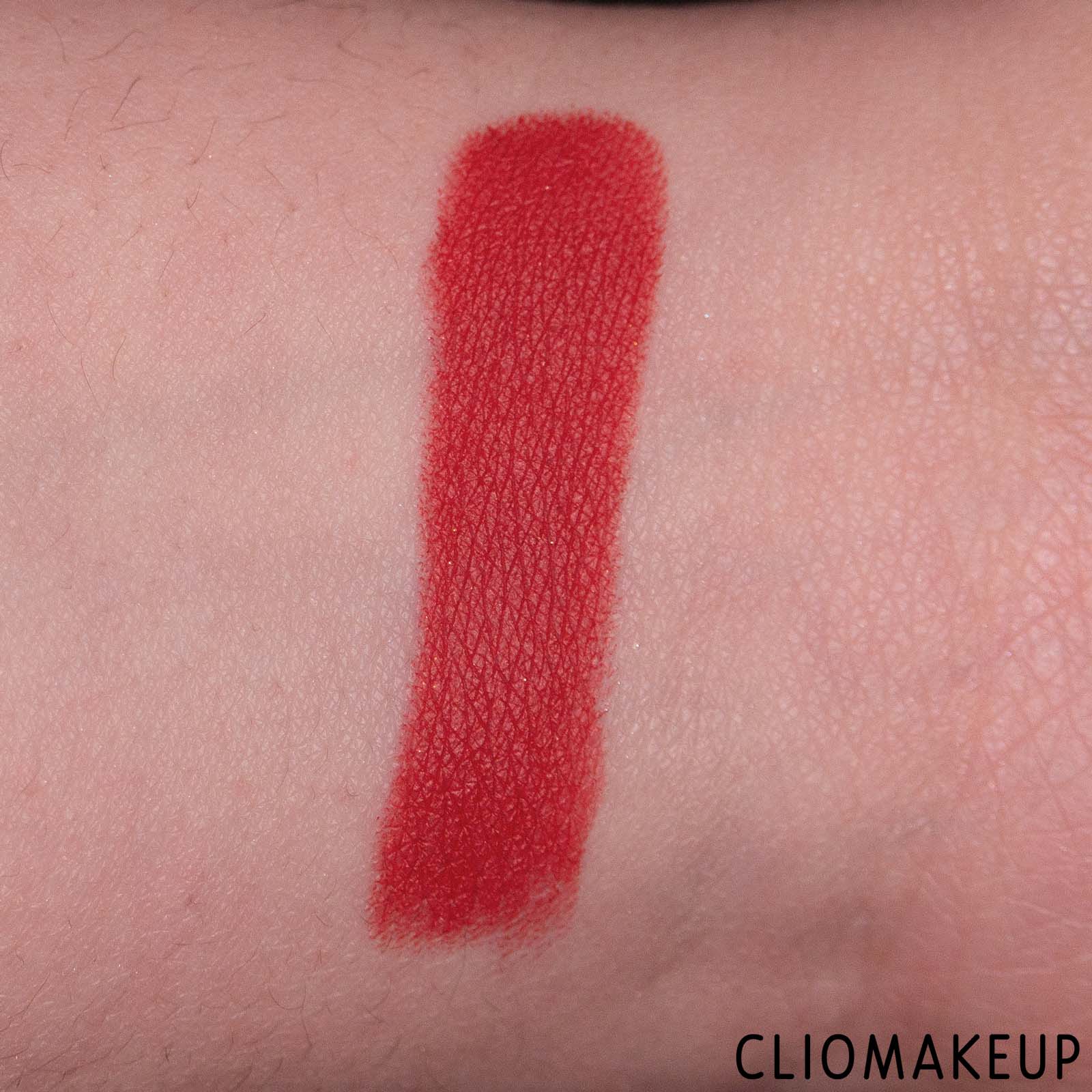 cliomakeup-recensione-rossetto-kiko-ray-of-love-long-lasting-lip-stylo-7