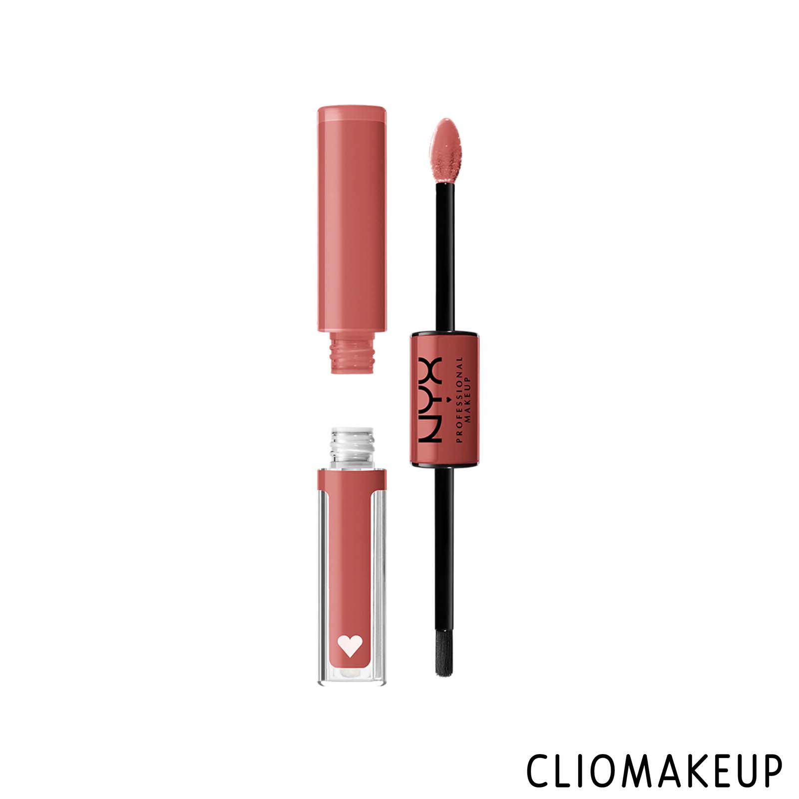 cliomakeup-recensione-rossetto-nyx-shine-loud-lip-color-1