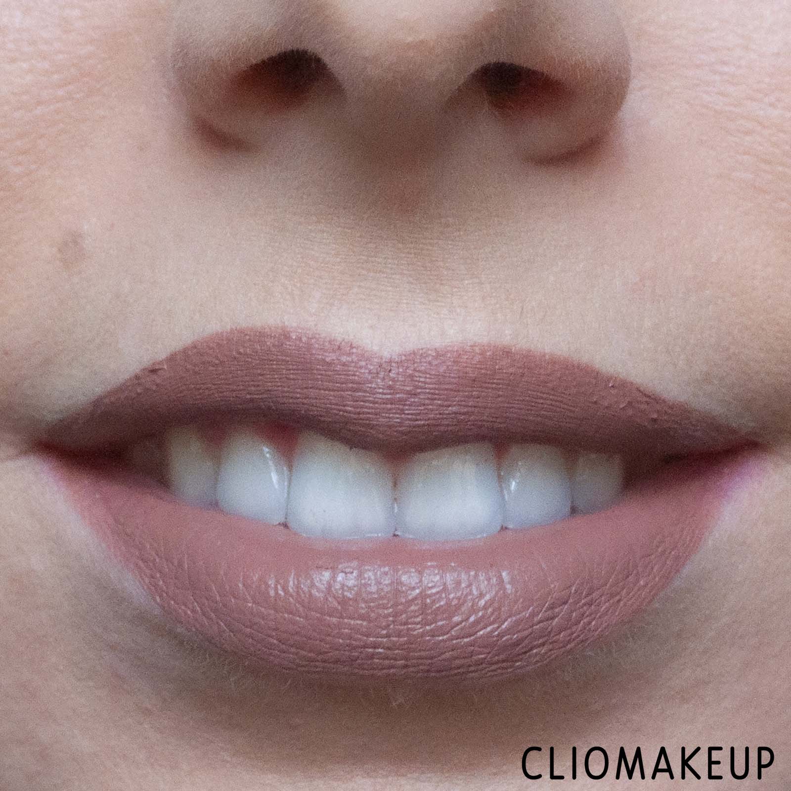 cliomakeup-recensione-rossetto-nyx-shine-loud-lip-color-12