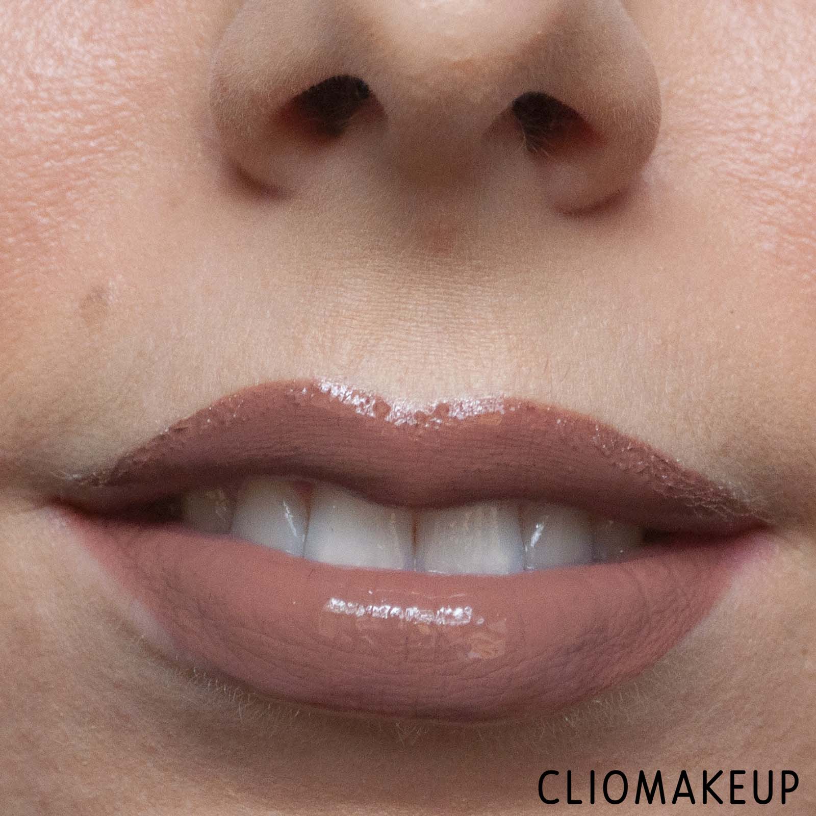 cliomakeup-recensione-rossetto-nyx-shine-loud-lip-color-14