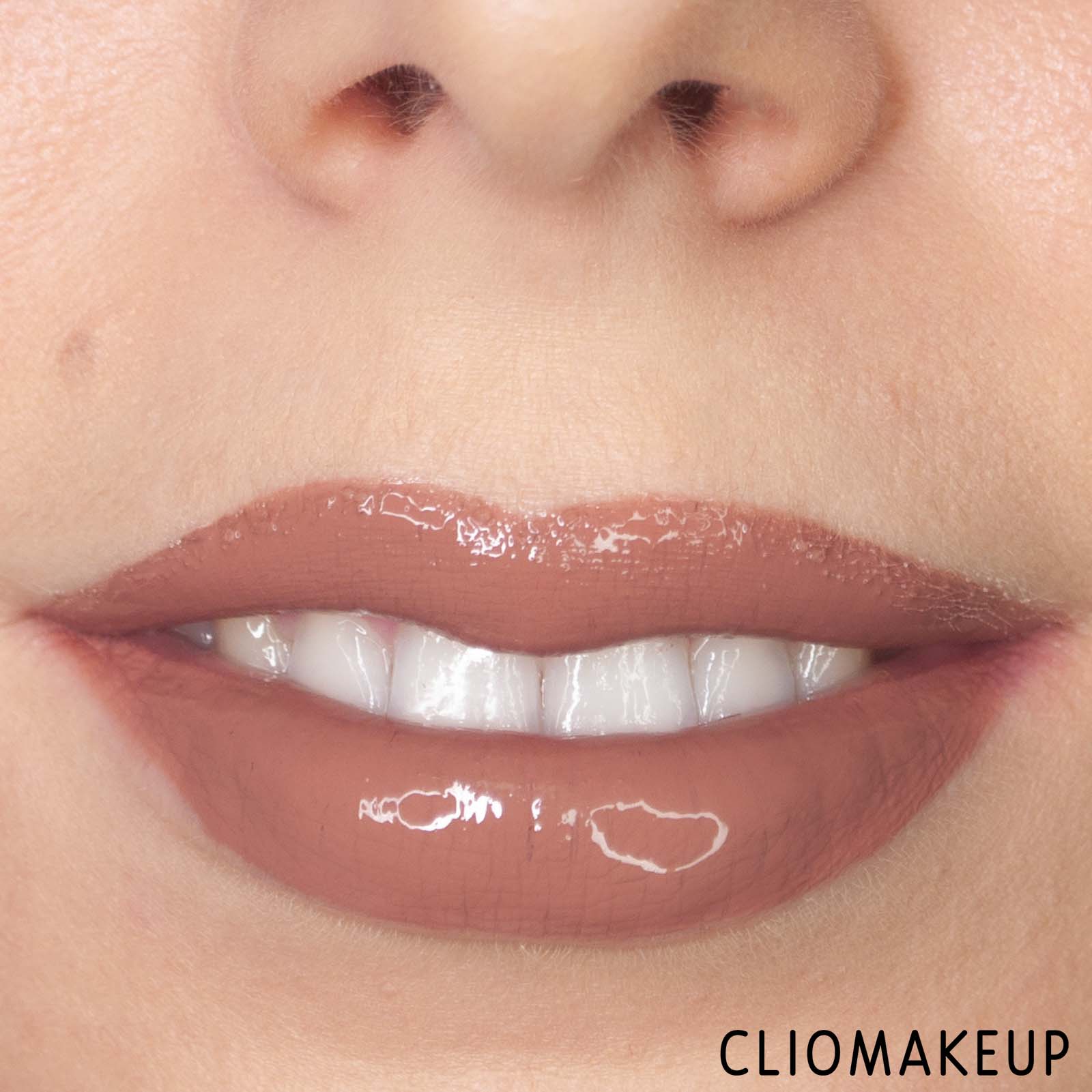 cliomakeup-recensione-rossetto-nyx-shine-loud-lip-color-15