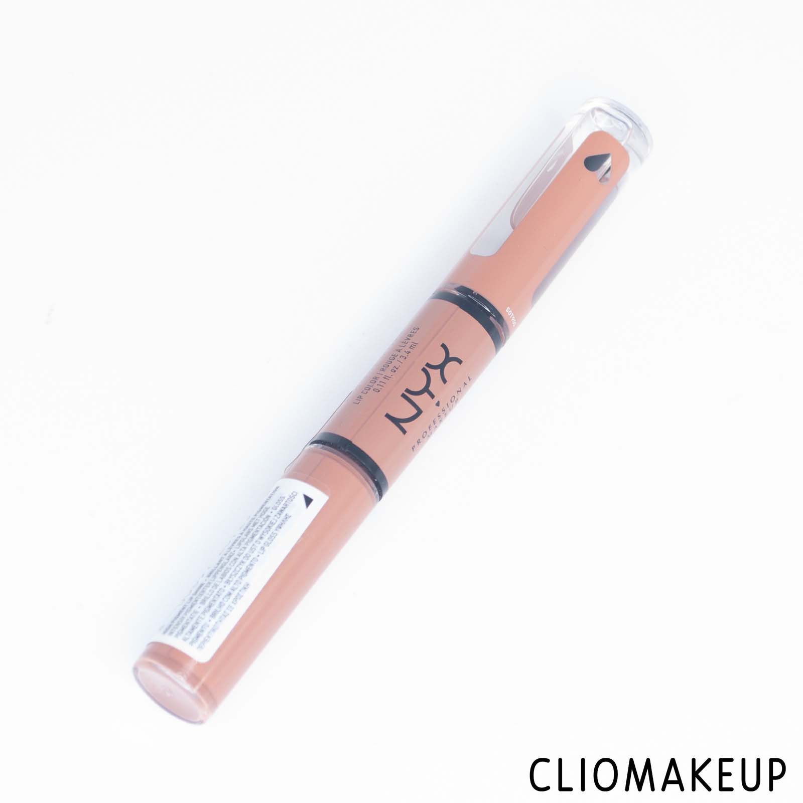 cliomakeup-recensione-rossetto-nyx-shine-loud-lip-color-2