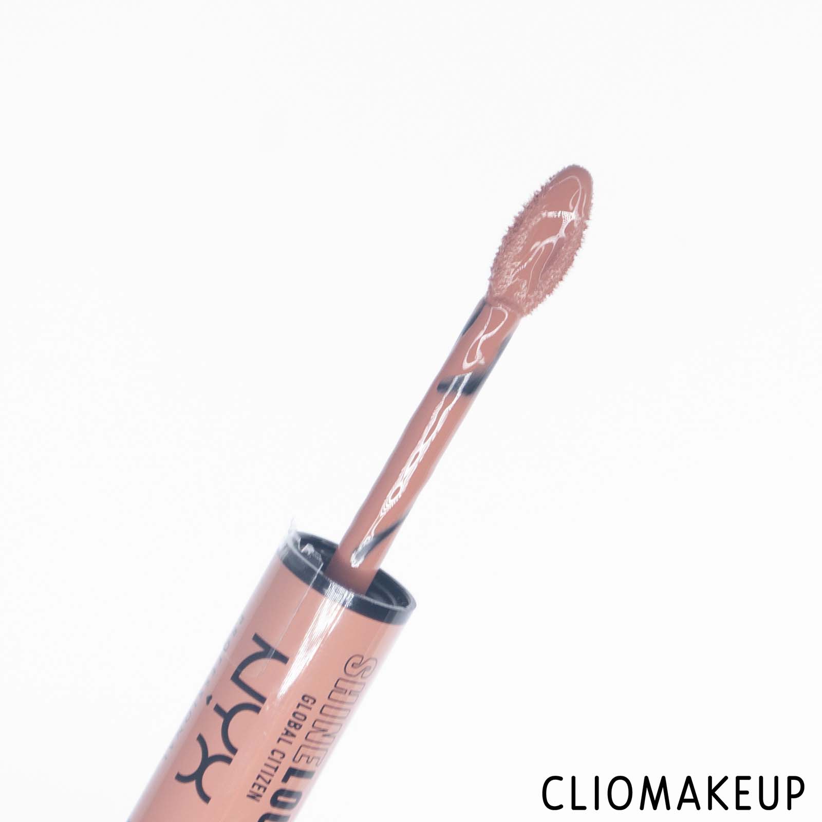 cliomakeup-recensione-rossetto-nyx-shine-loud-lip-color-5