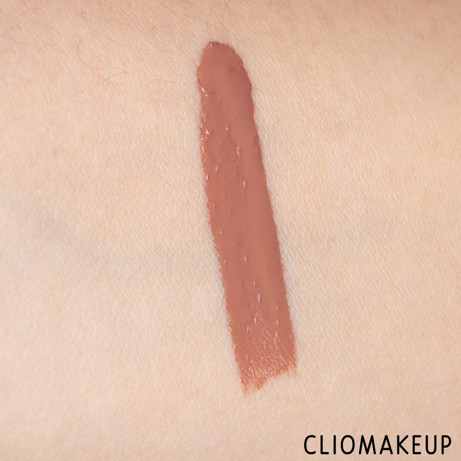 cliomakeup-recensione-rossetto-nyx-shine-loud-lip-color-7