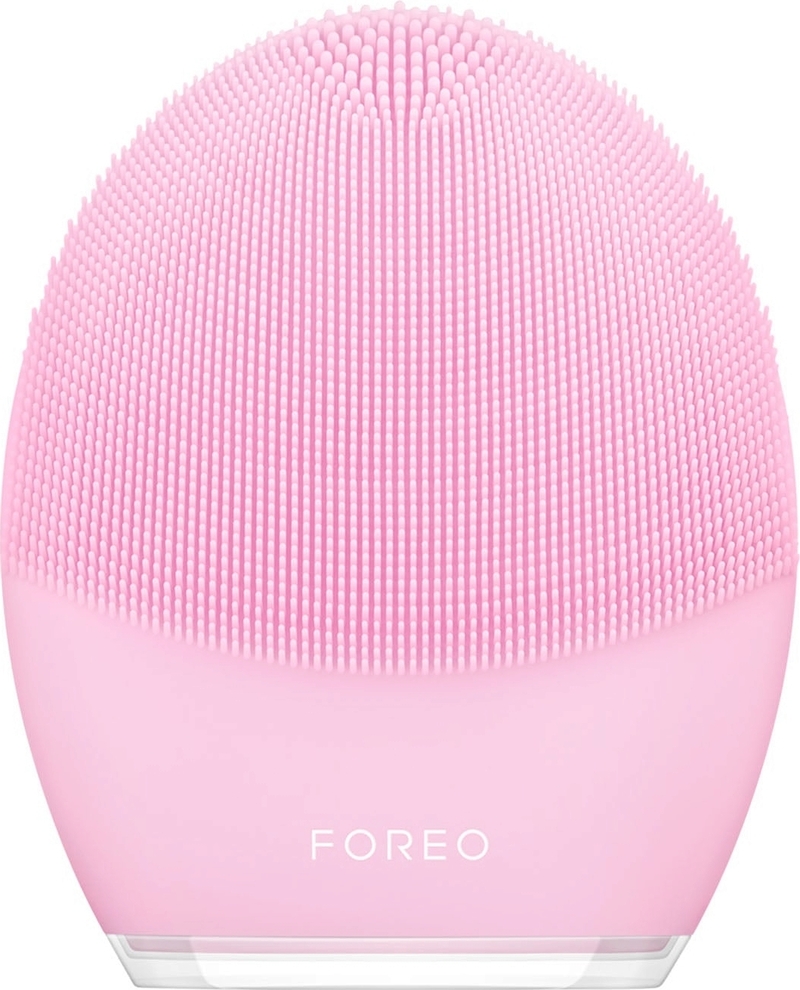 cliomakeup-spazzole-viso-foreo-luna-3