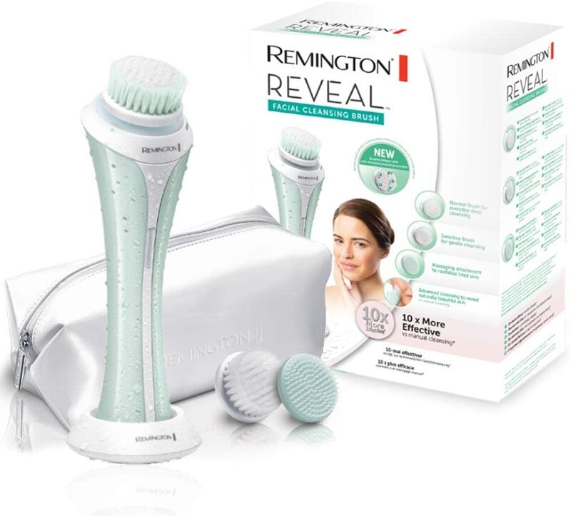 cliomakeup-spazzole-viso-remington-fc1000-reveal