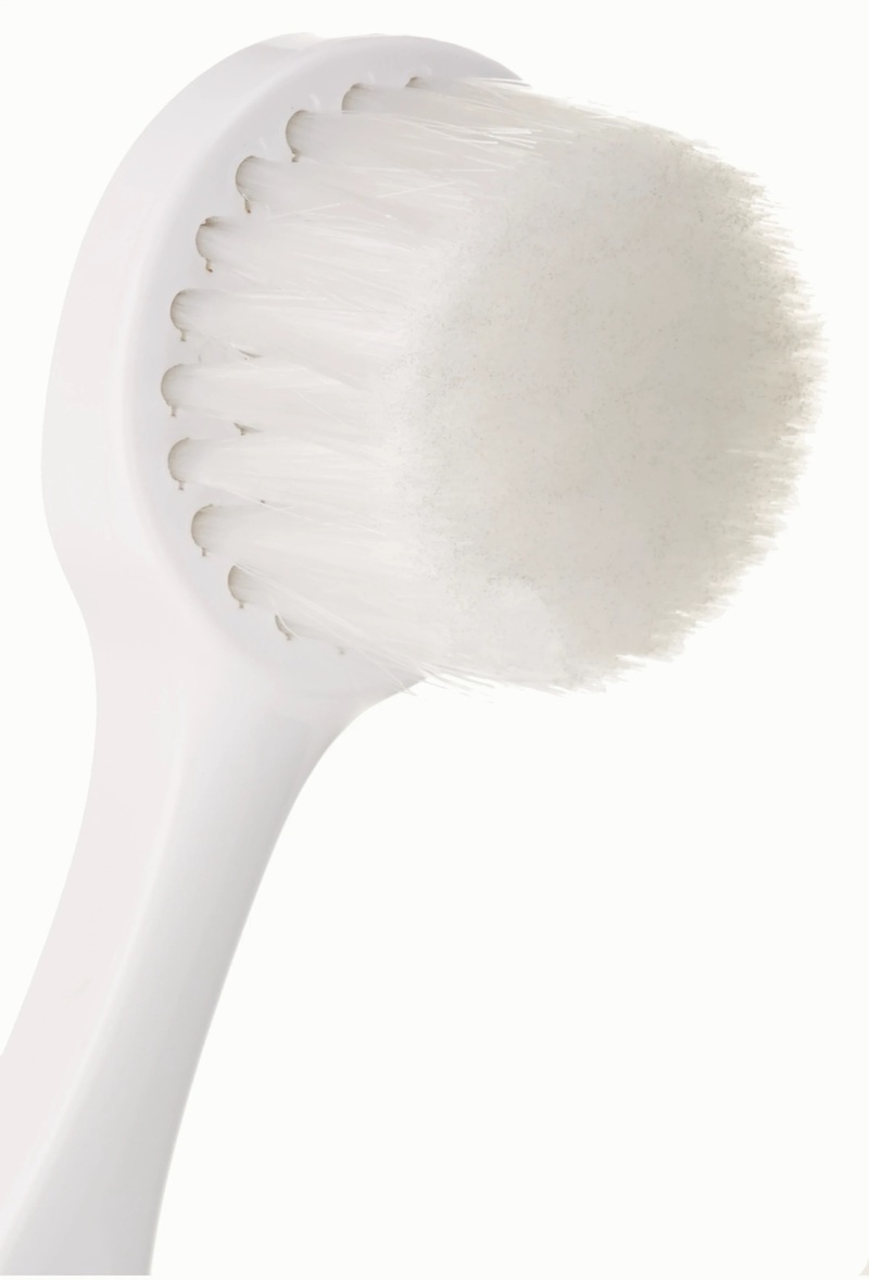 cliomakeup-spazzole-viso-sisley-brosse-douce