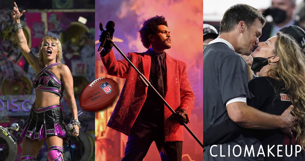 cliomakeup-super-bowl-2021-1-copertina