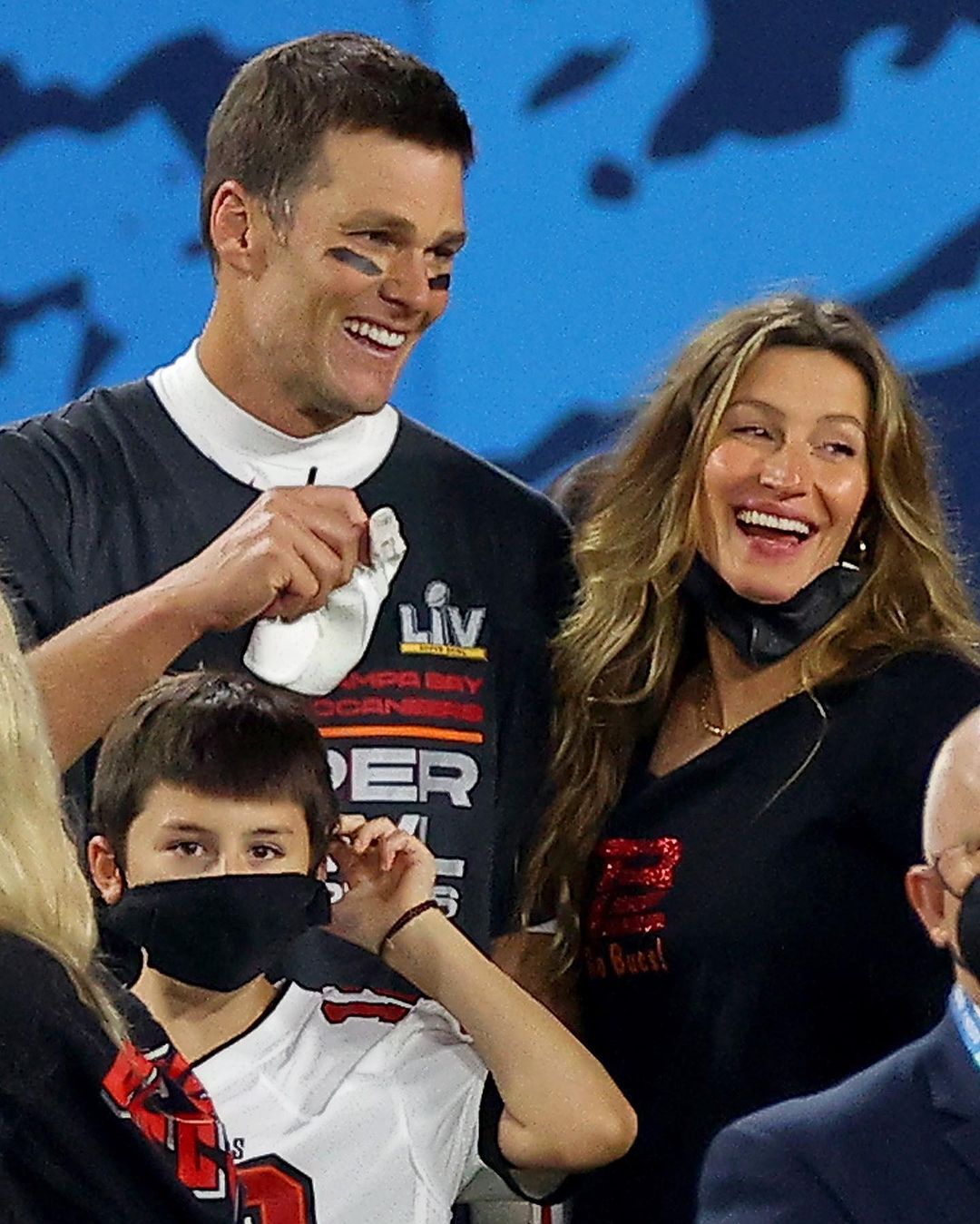 cliomakeup-super-bowl-2021-13-gisele