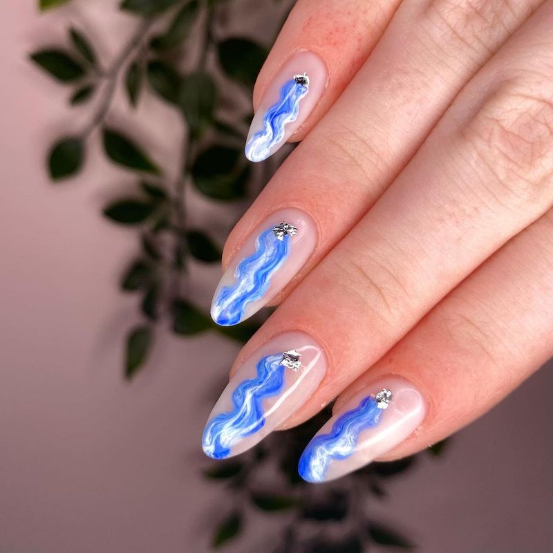 cliomakeup-swirl-nails-teamclio-1