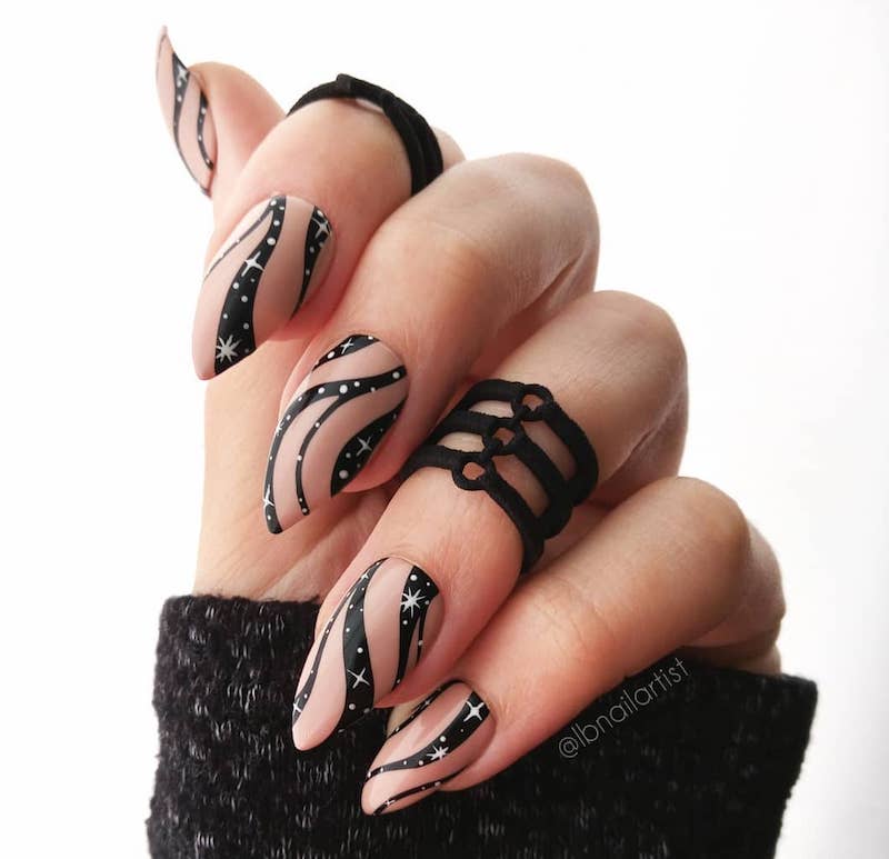 cliomakeup-swirl-nails-teamclio-5