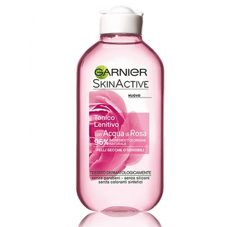 cliomakeup-tonico-viso-2021-19-garnier