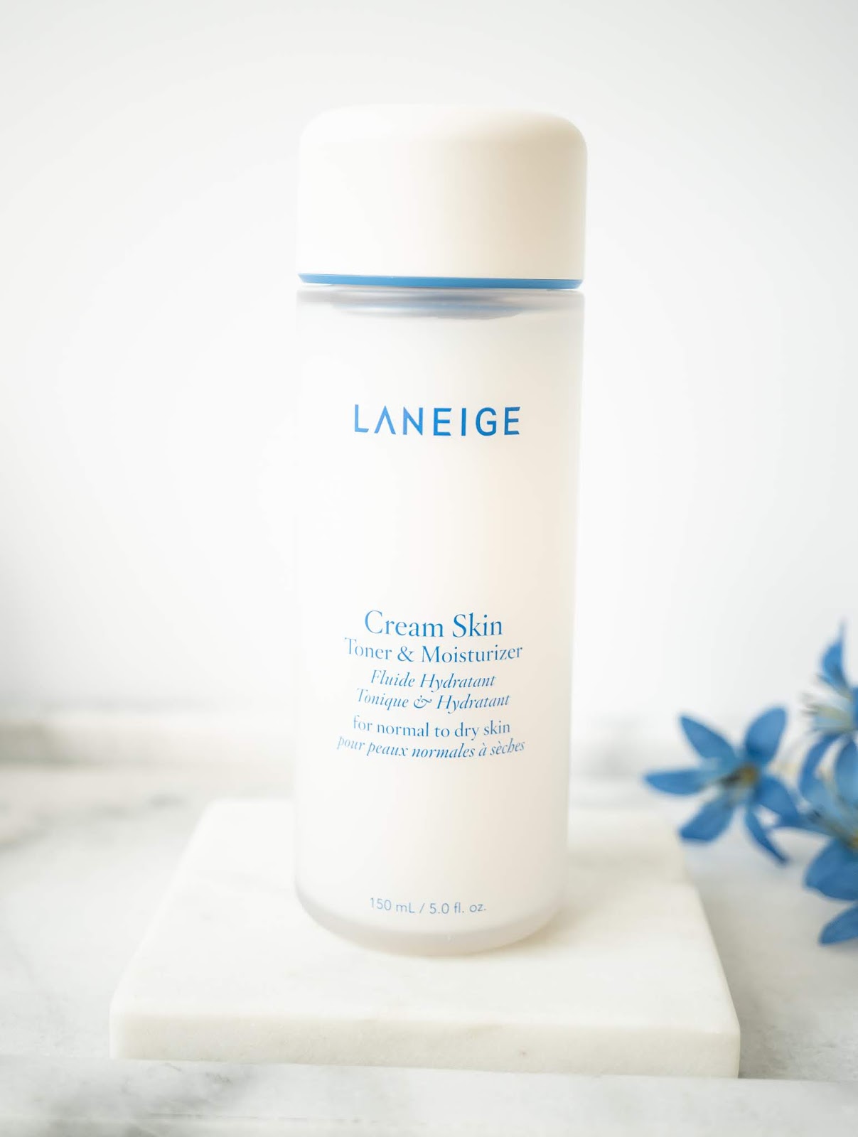 cliomakeup-tonico-viso-2021-5-laneige