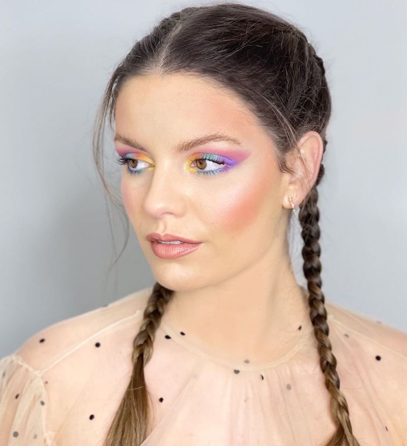 cliomakeup-trucco-carnevale-2021-teamclio-1