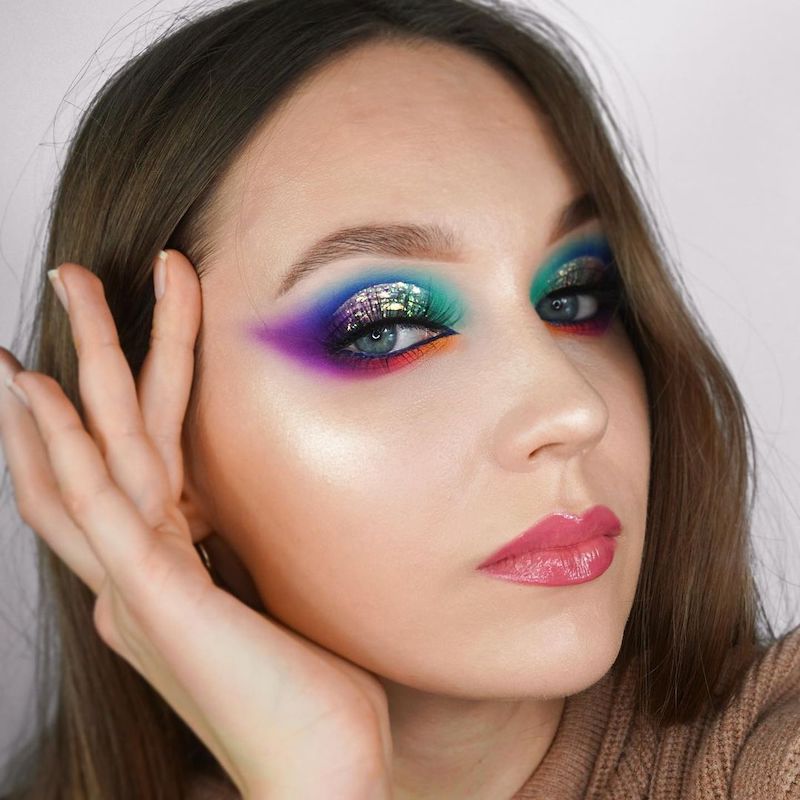 cliomakeup-trucco-carnevale-2021-teamclio-8