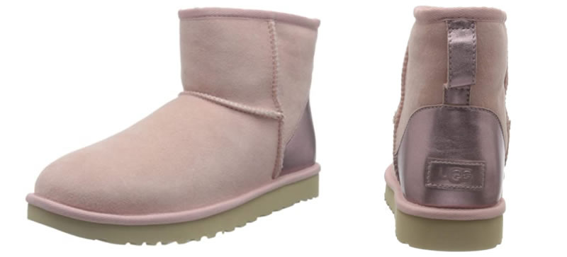 cliomakeup-ugg-mini-inverno-2021-10-metal