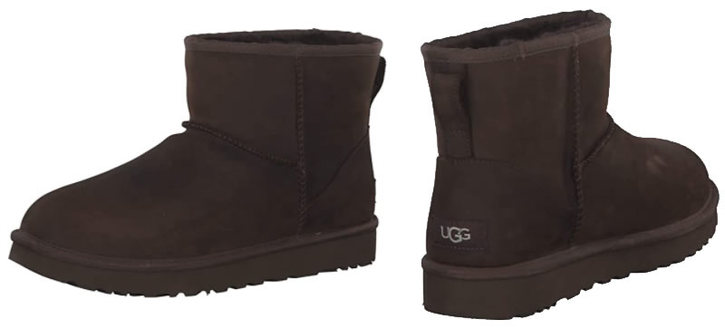 cliomakeup-ugg-mini-inverno-2021-11-pelle