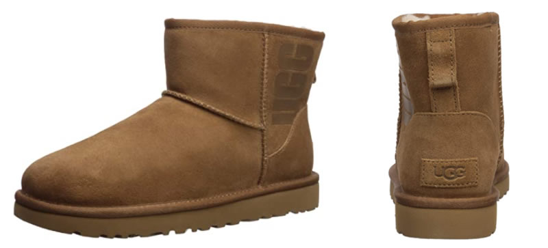 cliomakeup-ugg-mini-inverno-2021-12-logo