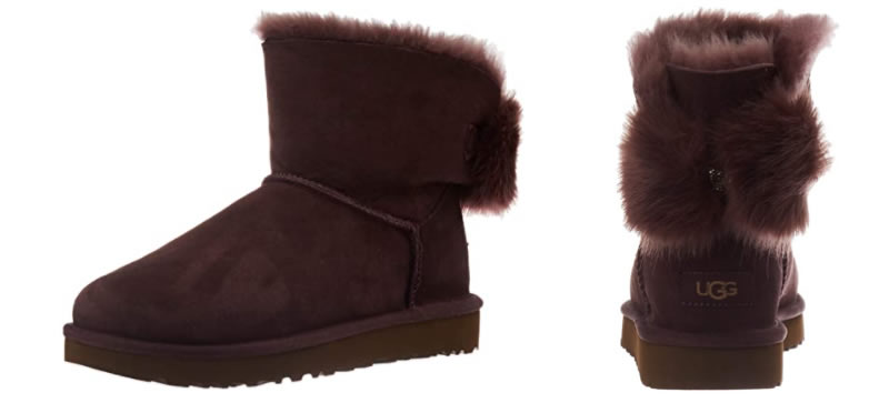 cliomakeup-ugg-mini-inverno-2021-13-fiocco