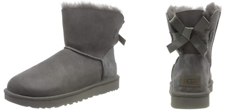 cliomakeup-ugg-mini-inverno-2021-14-fiocco